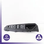 Bmw F16 X6 X5 Driver Master Window Switch Control 61319362116 Oem. Fixed Price $66.40.