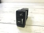 Toyota Sienna 04-10 Heated Seat Control Switch Lh 84751AE010 453410. Fixed Price $30.00.