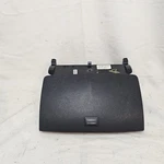 08-11 Mercedes W204 C300 Navigation Display Screen Monitor Cover Oem A2046801231. Fixed Price $65.54.