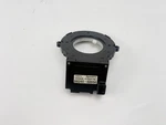 2008-2013 Toyota Highlander Steering Angle Sensor Oem 89245-02050. Fixed Price $89.10.