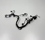 2014-2021 Maserati Ghibli M157 Rear Left Side Door Wire Harness 06700086150 Oem. Fixed Price $24.99.