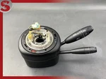 12-2014 Mercedes W204 C250 C300 C350 Steering Column Combination Switches Oem. Fixed Price $181.91.