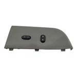 2004 05 06 07 08 Ford F150 Right Window Switch Oem 5L3T14B132ABW. Fixed Price $26.99.