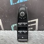 Oem 2022-2024 Subaru Wrx Master Window Switch Front Left Door. Fixed Price $59.99.