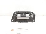2017-2019 Land Rover Discovery Sport L550 Parking Brake Switch FK72-2B623-AA Oem. Fixed Price $35.99.