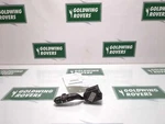 08-19 Jaguar Xj Combination Switch Turn Signal 8W83-13335-AA. Fixed Price $65.25.