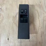 05-21 Nissan Frontier Kc Driver Oem Door Panel Window Switch 80961-EA160. Fixed Price $49.89.
