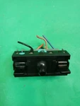 Way Power Seat Switch Gm, Villa, 22543666. Fixed Price $54.99.