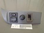 Mirror Switch Instrument Light Dimmer Fits 2001-2005 Toyota RAV4 52770. Fixed Price $34.99.