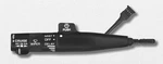 Gm Turn Signal Lever Cruise Control Wiper Switch Stalk Combination Blinker Arm. Fixed Price $99.90.