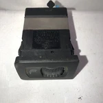 Volkswagen 1999-2007 Golf Jetta Heated Seat Switch 1J0963564C. Fixed Price $12.00.