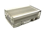 2007-2009 Mini Cooper R55 R56 Harman Becker Audio Radio Stereo Amplifier Oem. Fixed Price $99.95.