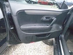 Cc Volks 2010 Door Trim Panel, Front 565972. Fixed Price $93.75.