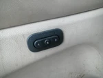Driver Front Door Switch Wk Body Vin Fits 15-22 Grand Cherokee 104972886. Fixed Price $74.86.