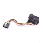 03-07 Ford Crown Vic Driver's Front Seat Adjustment Switch Grand Marquis Towncar. Fixed Price $63.65.