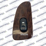 2004 2005 Buick Century Rear Right Side Door Power Window Switch Button 10262608. Fixed Price $27.97.