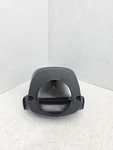 2013-2019 Nissan Sentra Steering Column Upper Lower Shroud Cover Oem 484703SG0A. Fixed Price $48.83.