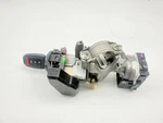 2012-2015 Honda Civic Ignition Switch Lock W/ Key & Immobilizer Oem 39730-T0A-A5. Fixed Price $120.90.