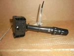 Honda Crv 1995-2001 / Civic 1996-1998 Wiper Stalk Switch M12652. Fixed Price $40.34.