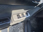 Front Door Switch Driver's Master Fits 05-06 Scion Xb 104896551. Fixed Price $67.41.