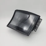 2022 2023 2024 Bmw Ix Heads Up Display Hud 6230 5A4BA60 Oem A1. Fixed Price $785.93.