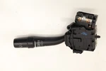 2005-2010 Scion Windshield Wiper Control Switch Oem 173695. Fixed Price $47.24.