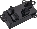 4685732AC Power Window Switch Fits For 2004 2005 2006 2007 Dodge Caravan/grand. Fixed Price $33.41.