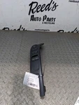 Front Door Switch Driver's Window Extended Cab Fits 15-19 Canyon 1139461. Fixed Price $75.00.