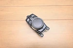 Bmw F82 2/3/4 Series M2 M3 M4 Navigation Media Control Idrive Knob Touch Oem. Fixed Price $149.99.
