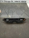 2022 - 2025 Acura Mdx Dash Center A/c Heater Switch Control Oem 79600TYAA513M1. Fixed Price $83.78.
