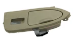 06-10 Infiniti M35 Driver Left Rear Door Ash Tray Trim Panel Oem. Fixed Price $37.44.