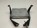 2012-2013 Toyota Prius Radio Ampl Id 57034 Part 86280-0WA51. Fixed Price $325.00.