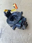 2015-2018 Subaru Legacy Steering Wheel Plume 83111AL150 Oem. Fixed Price $71.00.