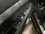 Front Door Switch Driver's Lock And Window Fits 13 Infiniti G37 312883. Fixed Price $85.88.
