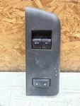 2008-2012 Ford Super Duty Left Side Power Window Switch Oem 8C3T-14B133-AC35B8. Fixed Price $39.99.