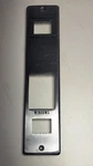1968 Cadillac Deville 9714061 Lh Power Window Lock Switch Bezel Oem. Fixed Price $32.00.