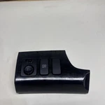 2007 2013 Acura Mdx Driver Dash Switch Panel Trim Vsa Off Mirror Control Oem. Fixed Price $40.00.