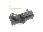 2016-2017 Lexus IS200T Front Right Side Adjustment Control Switch 18A704 Oem 74K. Fixed Price $61.40.