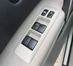 2011 2012 2013 2014 2015 Nissan Rogue Driver Lh Master Power Window Switch Oem. Fixed Price $29.99.
