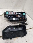 Fuse Box Engine Compartment Coupe Ex Fits 2008-2012 Accord Original Oem. Fixed Price $42.95.