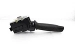 2019-2020 Honda Insight Ex Headlight Turn Signal Column Switch 35255-TXM-K41. Fixed Price $48.88.