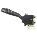 Standard CBS-1236 Dimmer Switch-combination Fits 00-06 Toyota Tundra. Fixed Price $64.99.