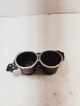 2014 Lexus IS250 IS350 Center Console Cup Holder 55620-53140-C0. Fixed Price $45.00.