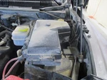 Dodge Dakota 2007 Engine Box 56049575AF Used 3359. Fixed Price $104.02.