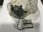 E2FX-3674-A Ford Car Power Steering Pump Reman Fits 81 To 87 Escort Lynx And Ot. Fixed Price $50.00.