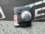 Mercedes W205 C300 Ignition Switch Control Module Push Start 2015-2021. Fixed Price $47.99.