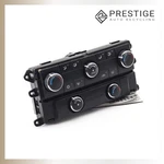 2009 Dodge Journey Heater A/c Temperature Climate Control 55111892AE. Fixed Price $69.00.