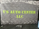 2000 Ford F150 F-150 Master Window Switch Grey Gray. Fixed Price $27.99.