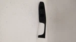 2012-2018 Volkswagen Passat Driver Left Door Master Power Window Switch KWG9K. Fixed Price $33.68.