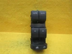 2012 Ford F150 FX4 Driver Side Window Control Switch Pn 8L3T-14540-AAW. Fixed Price $22.40.